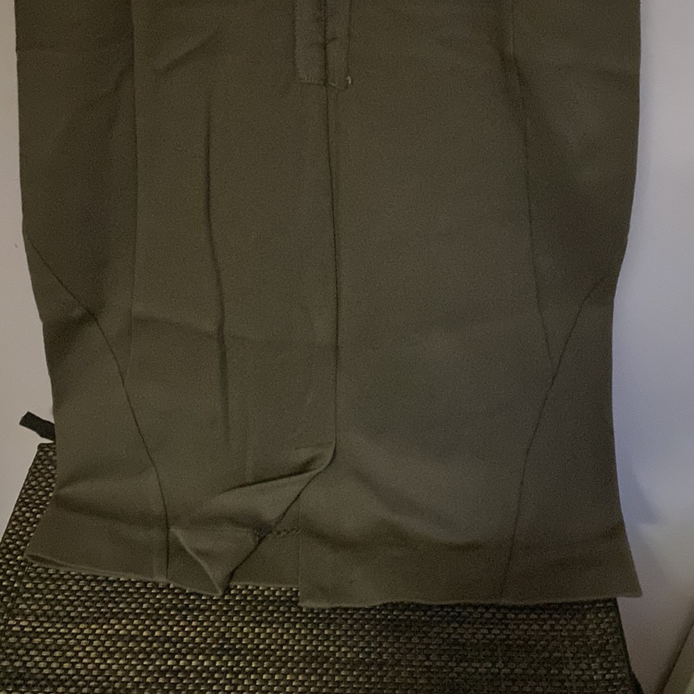 Banana republic dress - Picture 10 of 16